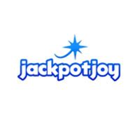 JackpotJoy Sister Sites 2024 ⭐️ Find the TOP 3 here!.